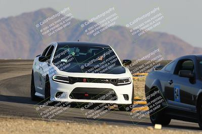 media/Dec-03-2023-Speed Ventures (Sun) [[63e011f1de]]/6-Yellow Group/Session 3 (Turn 12)/